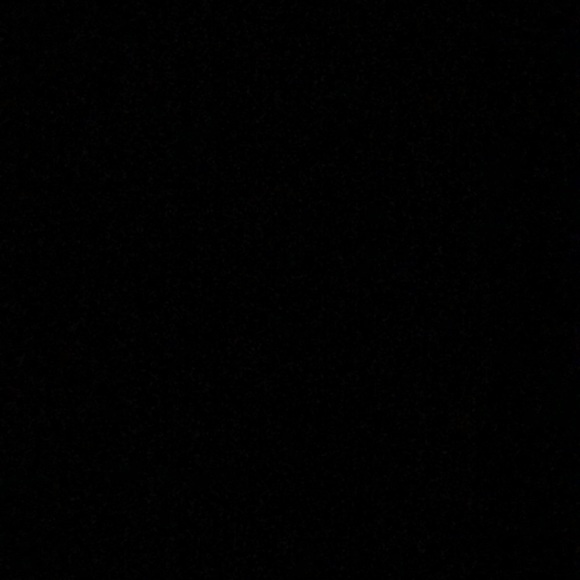 Meet your Posher, Luis - Picture 1 of 1